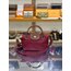 Longchamp XS Çift Sap