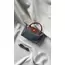 Longchamp XS Çift Sap