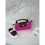 LongChamp Mini