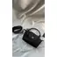 LongChamp Mini