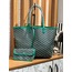 Goyard Anjou PM Bag
