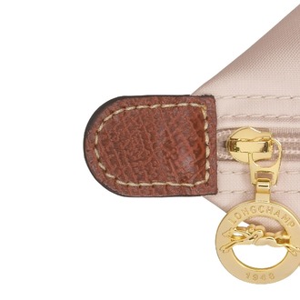 LongChamp Krem