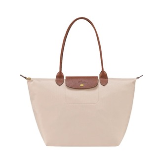LongChamp Krem