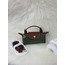 LongChamp Mini