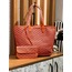 Goyard Anjou PM Bag