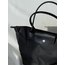 LongChamp Siyah/Siyah