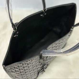 Goyard Anjou PM Bag