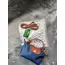 LongChamp Mini