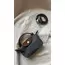 LongChamp Mini