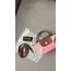 LongChamp Mini