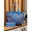 Goyard Anjou PM Bag