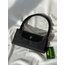 LongChamp Siyah/Siyah