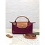 LongChamp Mini
