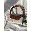 LongChamp Krem
