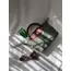 Longchamp XS Çift Sap