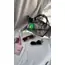 Longchamp XS Çift Sap