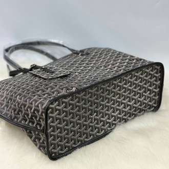 Goyard Anjou PM Bag