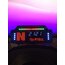 SIM BOX GÖSTERGE PANELİ