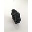 SIM BOX G29 70mm Adaptörü