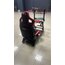 Sim Box Gt pro Kokpit