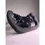 SIM BOX Lamborghini Gt direksiyon