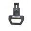 Thrustmaster ve Fanatec Telefon Tutucu