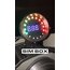 Sim Box Dashboard