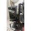 SIM BOX PC TABLASI