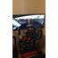 SIM BOX GÖSTERGE PANELİ