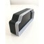 SIM BOX GÖSTERGE PANELİ