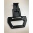 Thrustmaster ve Fanatec Telefon Tutucu