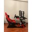 Sim Box Gt pro Kokpit