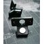 Fanatec F1 Shifter mod