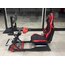 Sim Box Gt pro Kokpit
