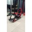 Sim Box Gt pro Kokpit