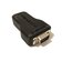 G29 USB çevirici