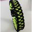 Köpekbalığı Isırığı Erkek Paracord Bileklik