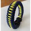 Ejderha Dişi Erkek Paracord Bileklik