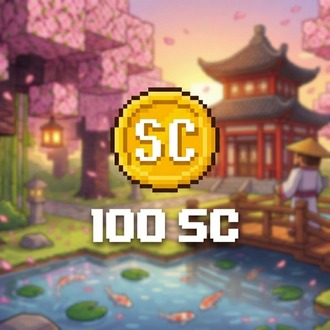100 SimitCoin