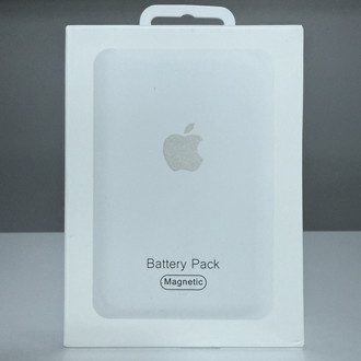  MagSafe Power Bank (5K) 