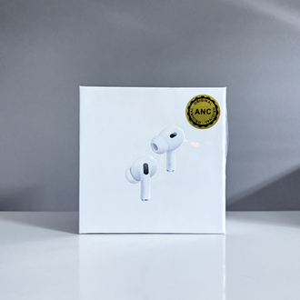 AirPods Pro Anc