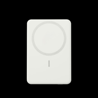  MagSafe Power Bank (5K) 
