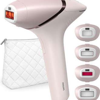 Lumea 9000 IPL BRI958/60