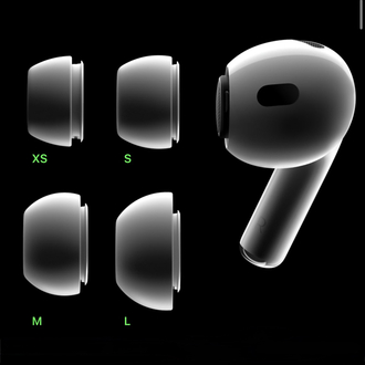 AirPods Pro Anc