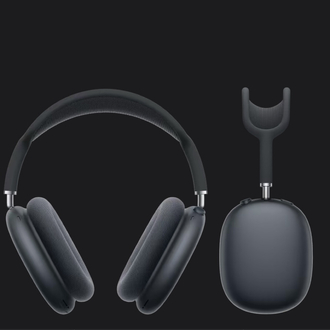 AİRPODS Max