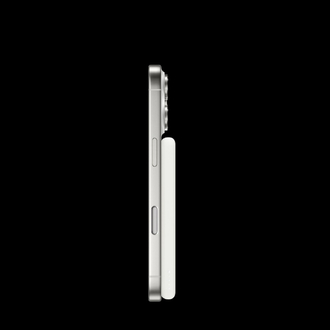  MagSafe Power Bank (5K) 