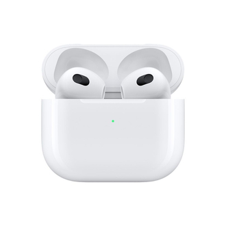 AirPods 3. Nesil