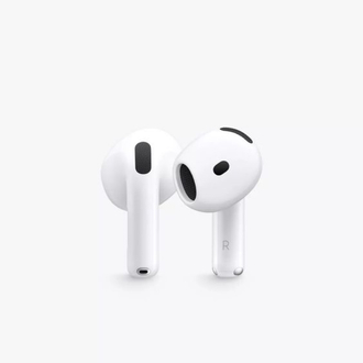 AirPods Pro 4. Nesil ANC