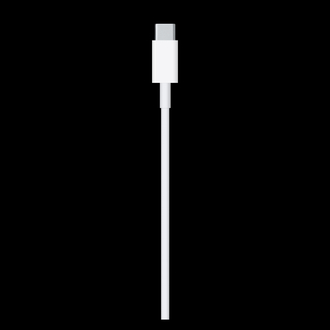 USB-C - Lightning Kablosu (1m)