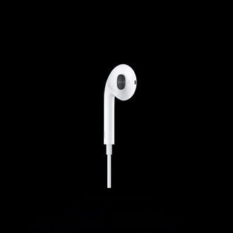 EarPods (Lightning Konnektörü)